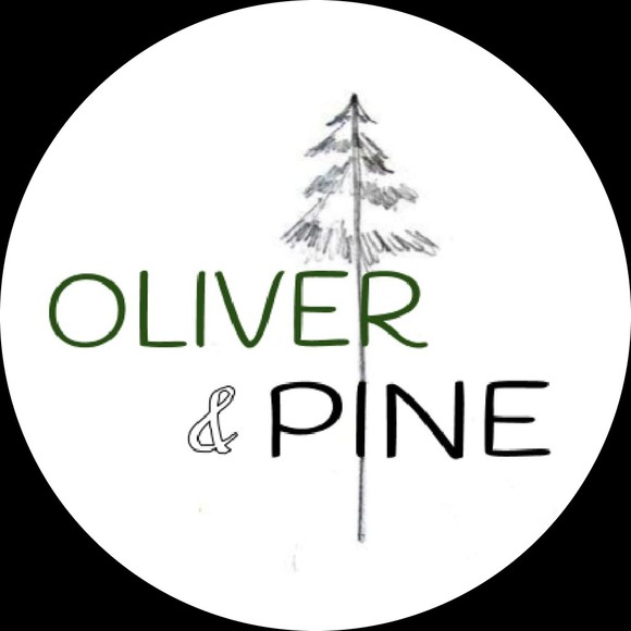 oliverandpine